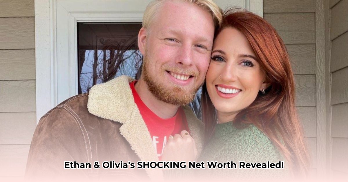 ethan-and-olivia-plath-net-worth